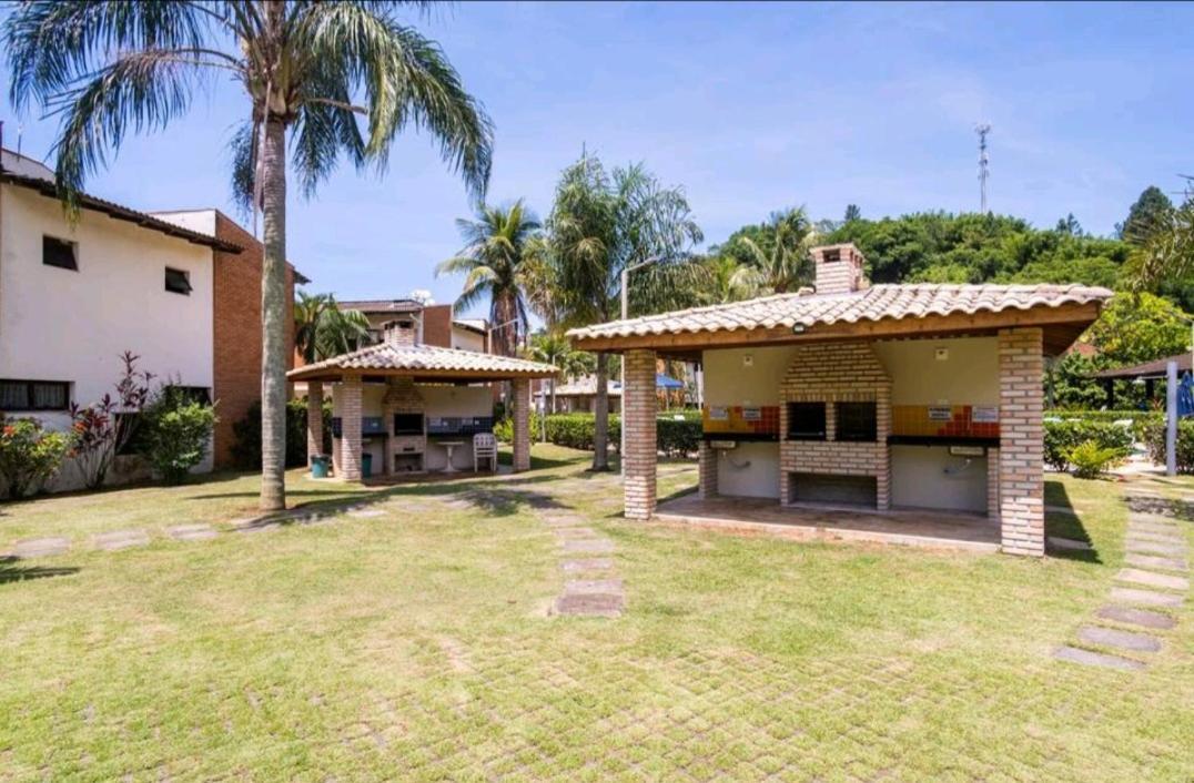 Casa Em Enseada - Pereque Mirim - * Ubatuba